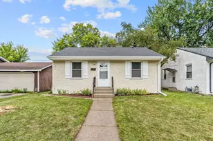 2099 Minnehaha Ave E, Saint Paul, MN 55119 - Photo 1