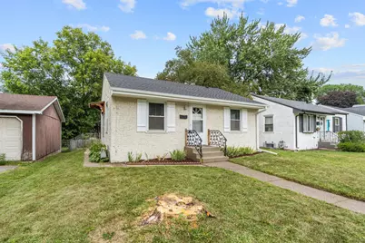 2099 Minnehaha Avenue E, Saint Paul, MN 55119 - Photo 2