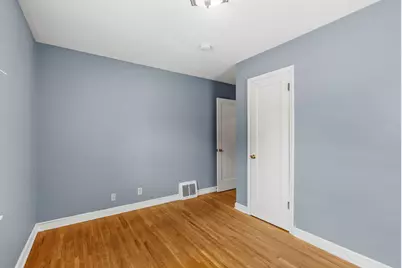2099 Minnehaha Avenue E, Saint Paul, MN 55119 - Photo 18
