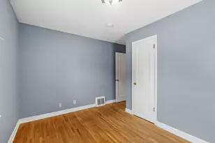 2099 Minnehaha Ave E, Saint Paul, MN 55119 - Photo 18