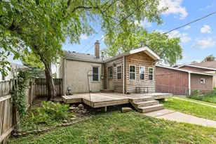 2099 Minnehaha Ave E, Saint Paul, MN 55119 - Photo 30