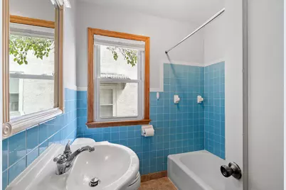 2099 Minnehaha Avenue E, Saint Paul, MN 55119 - Photo 22