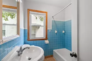 2099 Minnehaha Ave E, Saint Paul, MN 55119 - Photo 22