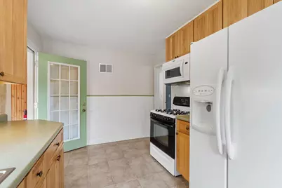 2099 Minnehaha Avenue E, Saint Paul, MN 55119 - Photo 14
