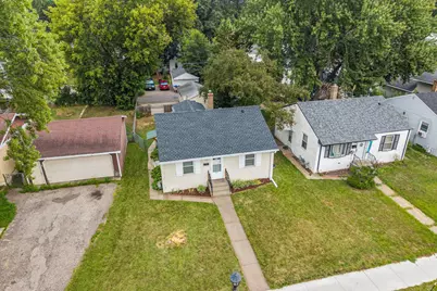 2099 Minnehaha Avenue E, Saint Paul, MN 55119 - Photo 44