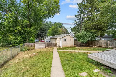 2099 Minnehaha Avenue E, Saint Paul, MN 55119 - Photo 32