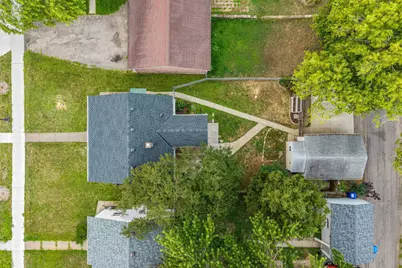 2099 Minnehaha Avenue E, Saint Paul, MN 55119 - Photo 38