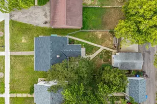 2099 Minnehaha Ave E, Saint Paul, MN 55119 - Photo 38