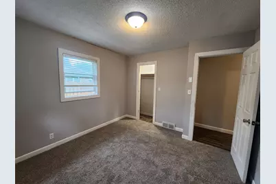 514 7th Avenue SE, Pipestone, MN 56164 - Photo 16