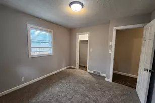 514 7th Ave SE, Pipestone, MN 56164 - Photo 16