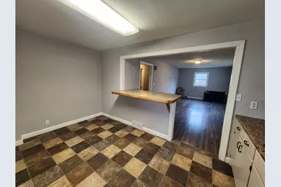514 7th Avenue SE, Pipestone, MN 56164 - Photo 8