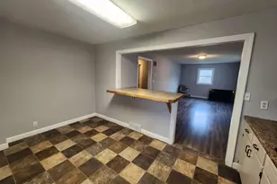 514 7th Ave SE, Pipestone, MN 56164 - Photo 8
