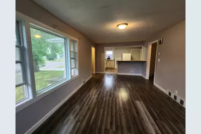 514 7th Avenue SE, Pipestone, MN 56164 - Photo 12