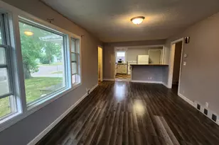 514 7th Ave SE, Pipestone, MN 56164 - Photo 12