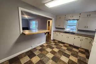 514 7th Ave SE, Pipestone, MN 56164 - Photo 6