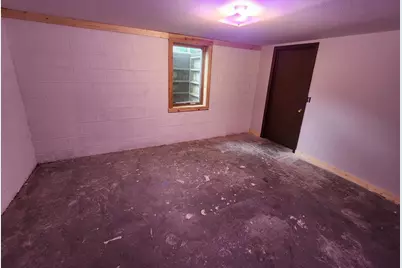 514 7th Avenue SE, Pipestone, MN 56164 - Photo 20