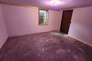 514 7th Ave SE, Pipestone, MN 56164 - Photo 20