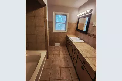 514 7th Avenue SE, Pipestone, MN 56164 - Photo 14