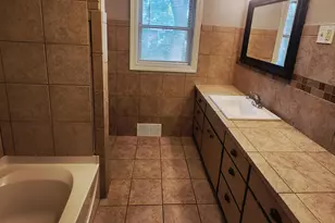 514 7th Ave SE, Pipestone, MN 56164 - Photo 14
