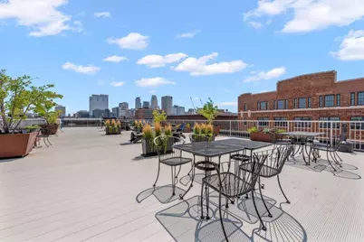 700 Washington Ave N #212, Minneapolis, MN 55401 - Photo 24