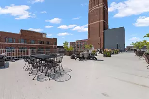 700 Washington Ave N, Minneapolis, MN 55401 - Photo 26