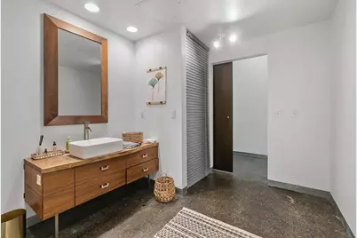 700 Washington Ave N #212, Minneapolis, MN 55401 - Photo 18
