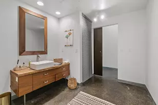 700 Washington Ave N, Minneapolis, MN 55401 - Photo 18