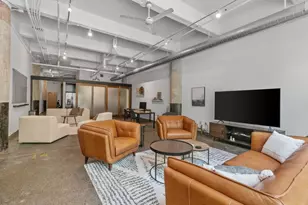 700 Washington Ave N, Minneapolis, MN 55401 - Photo 6