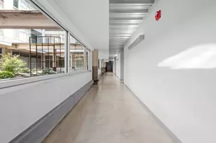 700 Washington Ave N, Minneapolis, MN 55401 - Photo 28