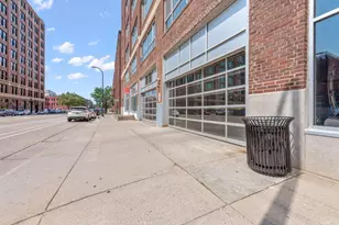 700 Washington Ave N, Minneapolis, MN 55401 - Photo 32