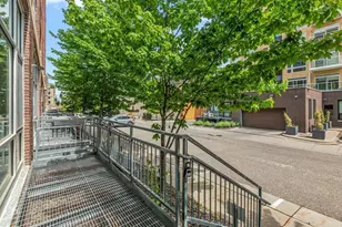 700 Washington Ave N, Minneapolis, MN 55401 - Photo 20