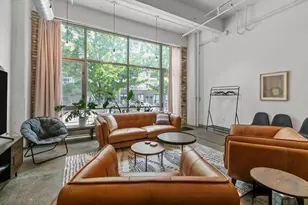 700 Washington Ave N, Minneapolis, MN 55401 - Photo 8