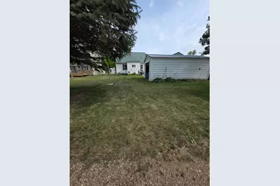 206 Pine Avenue N, Canby, MN 56220 - Photo 18