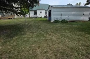 206 Pine Ave N, Canby, MN 56220 - Photo 18