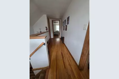 206 Pine Avenue N, Canby, MN 56220 - Photo 12