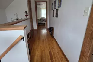 206 Pine Ave N, Canby, MN 56220 - Photo 12