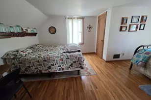 206 Pine Ave N, Canby, MN 56220 - Photo 10