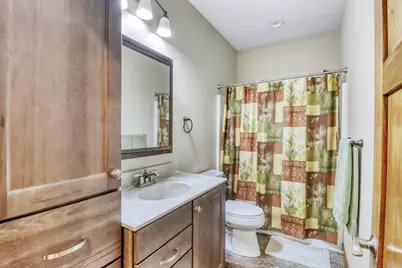 408 Garfield Lane, Lake Park, MN 56554 - Photo 16