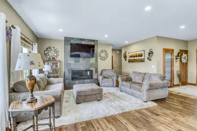 408 Garfield Lane, Lake Park, MN 56554 - Photo 6