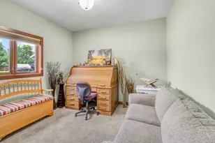 408 Garfield Ln, Lake Park, MN 56554 - Photo 24