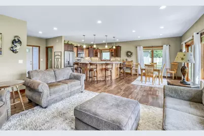 408 Garfield Lane, Lake Park, MN 56554 - Photo 8