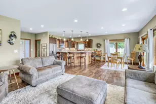 408 Garfield Ln, Lake Park, MN 56554 - Photo 8