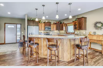 408 Garfield Lane, Lake Park, MN 56554 - Photo 2
