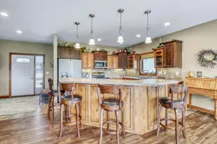 408 Garfield Ln, Lake Park, MN 56554 - Photo 2