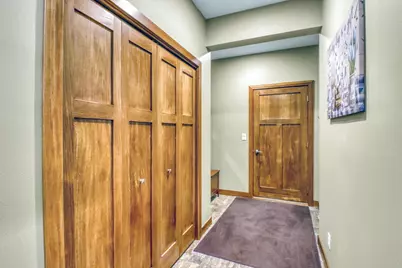 408 Garfield Lane, Lake Park, MN 56554 - Photo 34