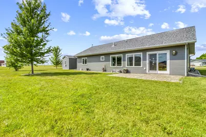 408 Garfield Lane, Lake Park, MN 56554 - Photo 26
