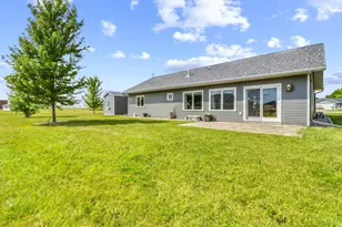 408 Garfield Ln, Lake Park, MN 56554 - Photo 26