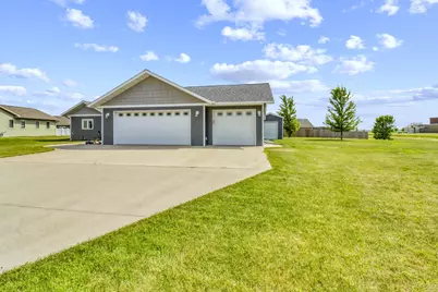 408 Garfield Lane, Lake Park, MN 56554 - Photo 32