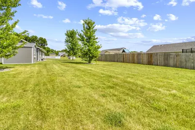 408 Garfield Lane, Lake Park, MN 56554 - Photo 30