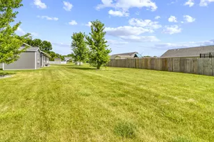 408 Garfield Ln, Lake Park, MN 56554 - Photo 30